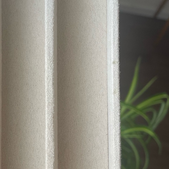 MEJURI Beige Grain Leather Jewelry Box - Picture 14 of 16